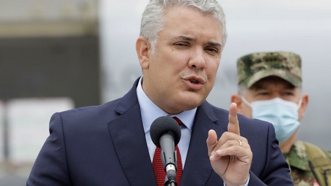 Foto referencia