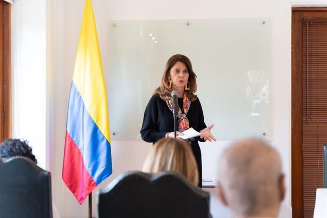 Foto referencia