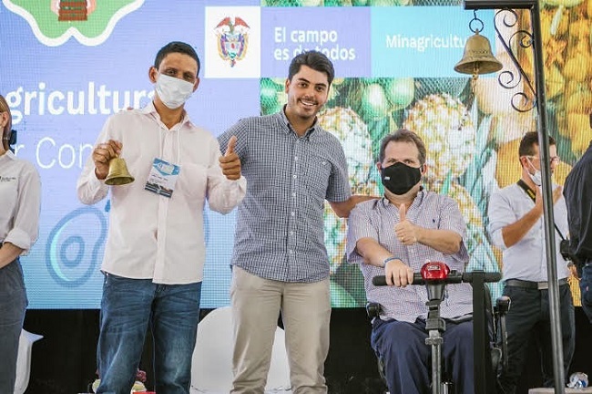 Foto referencia
