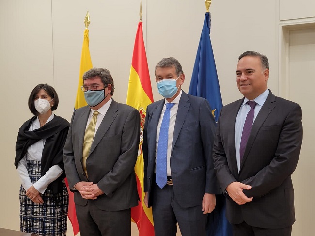 Foto referencia