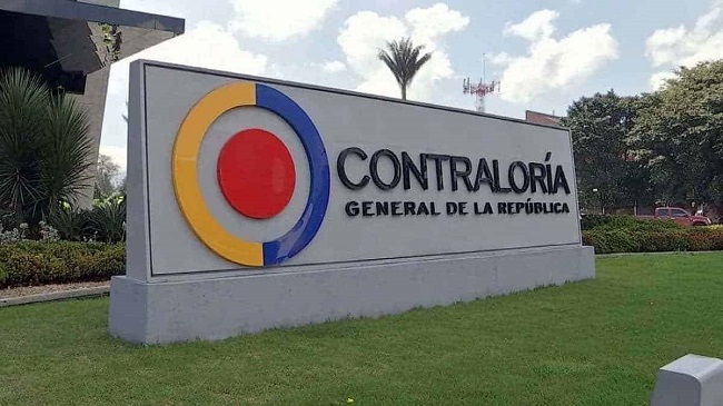 Foto referencia
