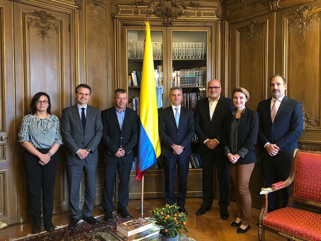 Foto referencia