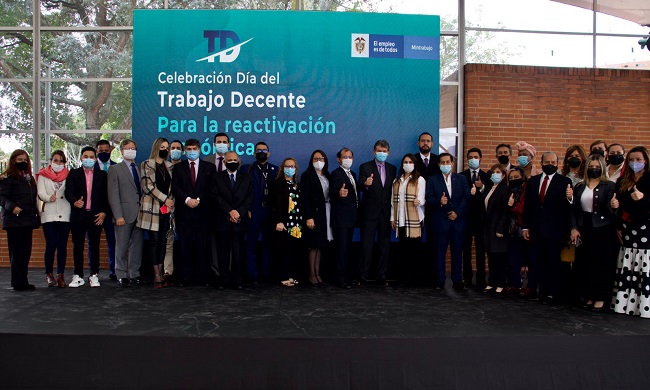 Foto referencia