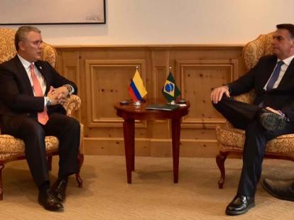 Foto referencia