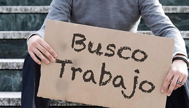 Foto referencia