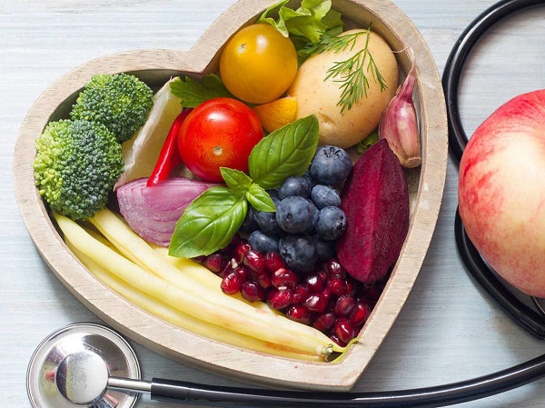 La educación nutricional y la adquisición de hábitos alimentarios son parte de la cultura alimentaria que una persona adquiere a lo largo de su vida.