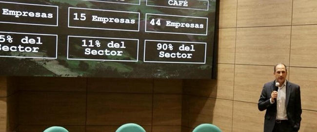 El programa promueve los Diálogos País, en coordinación con ministerios, entre otras entidades, para definir, programar e implementar acciones en cada nación o región.
