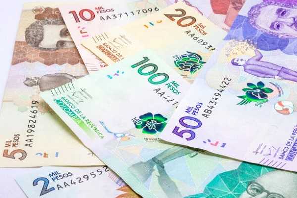 La inflación mundial ha seguido aumentando y adquirido mayor persistencia.