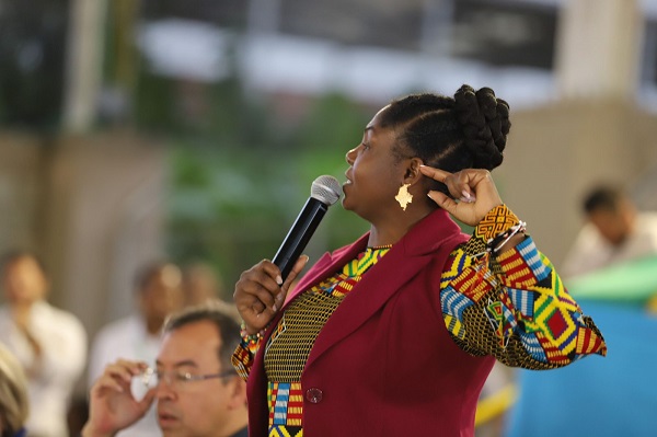 El líder social era miembro de la Guardia Cimarrona, hacía parte del Concejo Comunitario de Cuenca, ubicado en el norte del Cauca, y defendía los derechos de comunidades afros desplazadas.