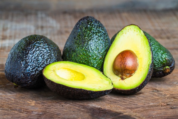 Las exportaciones de aguacate de Colombia llegaron a US$109,6 millones, según cifras del Dane con análisis de ProColombia.