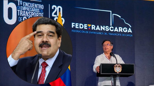 El pasado 30 de agosto el ministro del Interior, Alfonso Prada, radicó en el Congreso el proyecto de ley con la que el Gobierno pretende establecer las bases de la “paz total”.