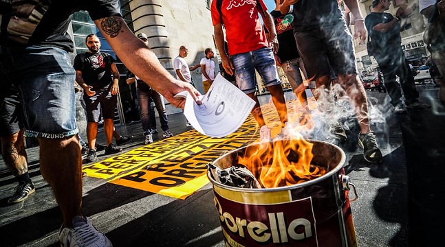 Foto referencia