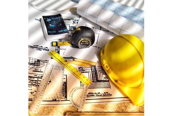 En Colombia hay 74.318 arquitectos profesionales