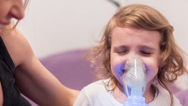  En muchos países en desarrollo no se cuenta con las políticas públicas, ni el nivel de inversión adecuado para diagnosticar y tratar la neumonía.