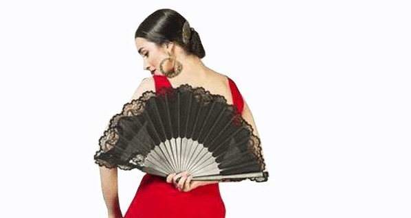 Flamenco deriva del término andalusí ‘fellah min gueir ard’, una expresión que significa algo así como ‘campesino sin tierra’.