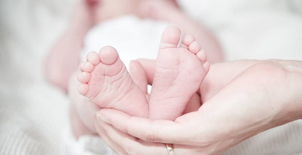  El 20% de los niños que nacen en el país, son prematuros. Sin embargo, hay datos que cuando se incluyen los neonatos que nacen entre semana 37 y 38, esta cifra puede aumenta hasta a un 40%.