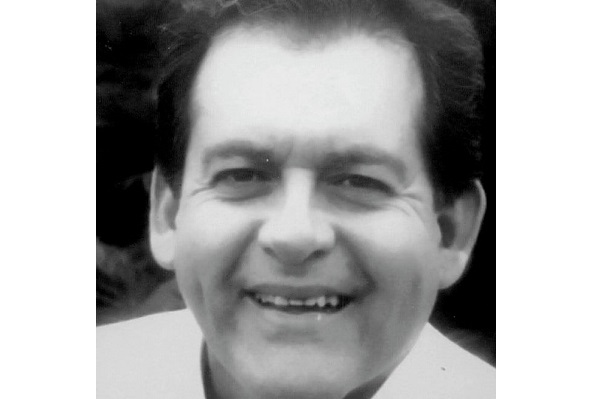 Ricardo Villa Salcedo fue opositor del gobierno local de la época.