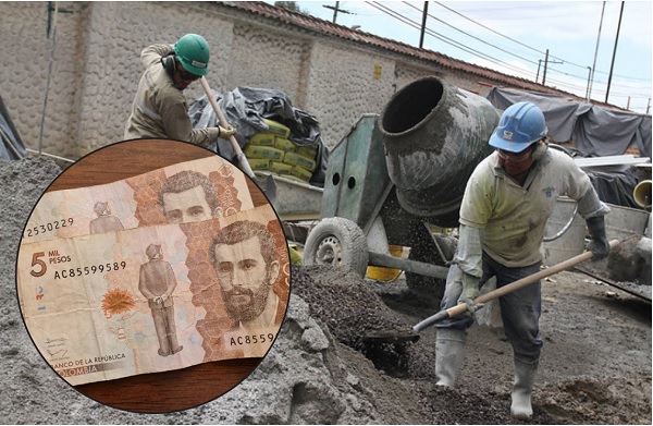 El país estará a la expectativa el día de hoy ante el comienzo de las negociaciones entre el Gobierno Nacional, gremio de trabajadores y empresariales.