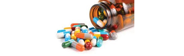 https://www.elinformador.com.co/index.php/general/79-nacional/247143-la-escasez-de-medicamentos-en-las-uci-pone-en-alerta-a-hospitales-en-colombia