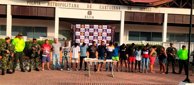 Foto referencia