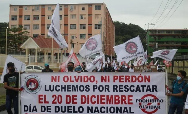 Foto referencia