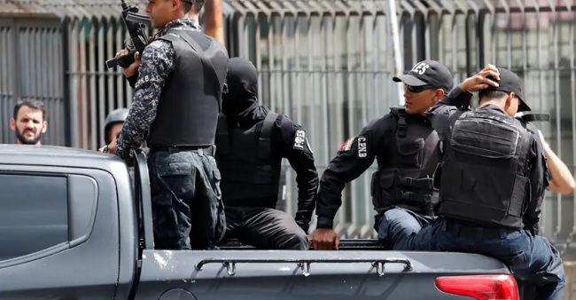 Foto referencia