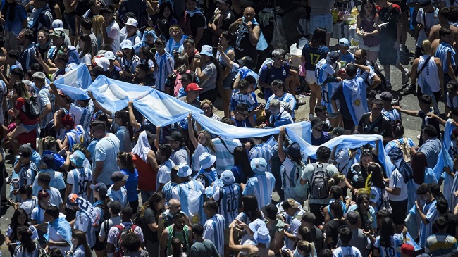 Foto referencia
