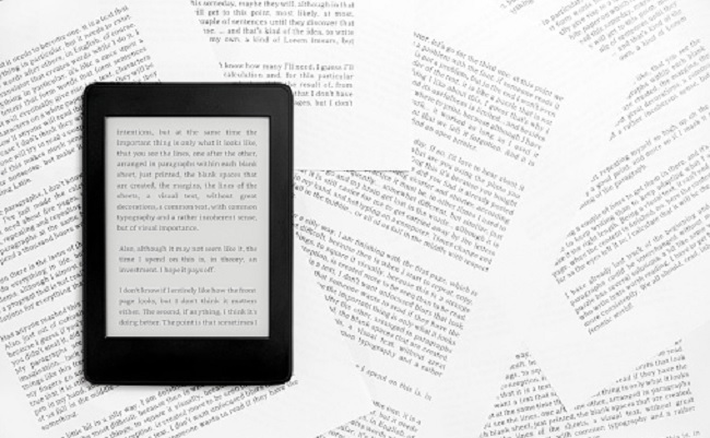Descargar libros o eBooks gratis en PDF ¿Es legal?