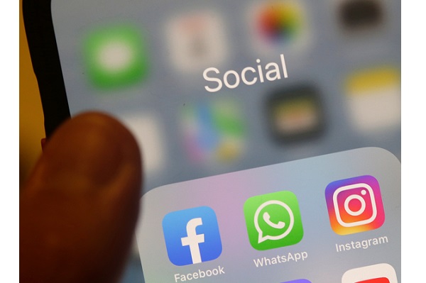 Imprescindibles para cada vez más personas, integradas tanto en ordenadores como en teléfonos inteligentes, se están convirtiendo ya no solo en una herramienta de comunicación, sino de información y ocio.