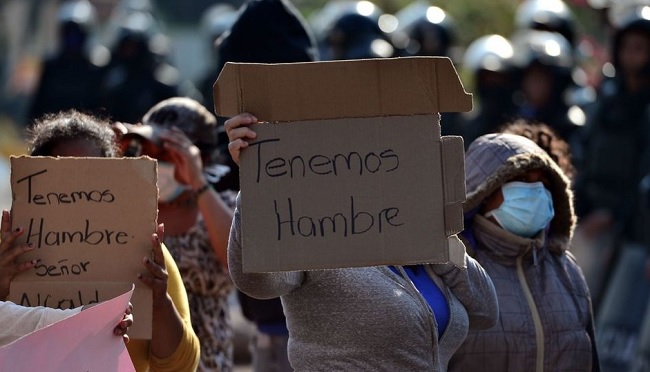 Foto referencia