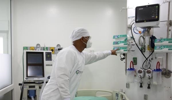 La reforma del sistema de salud podría reducir el flujo de recursos en el sistema y agravaría los problemas de cartera y afectaría a los prestadores, al personal médico y al usuario. 