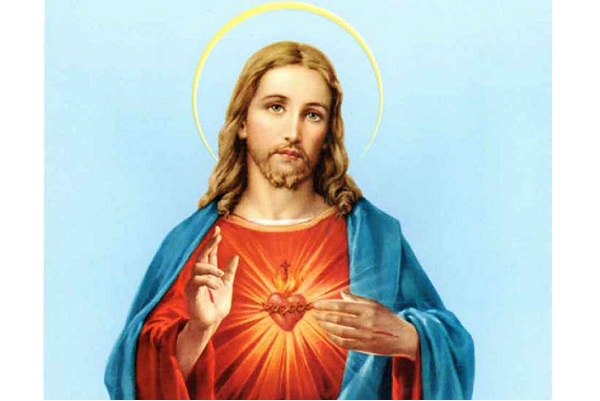 El evangelio de San Juan, capítulo 1-29, Juan el Bautista señala a Jesús y dice: ‘este es el cordero de Dios que quita el pecado del mundo’. 