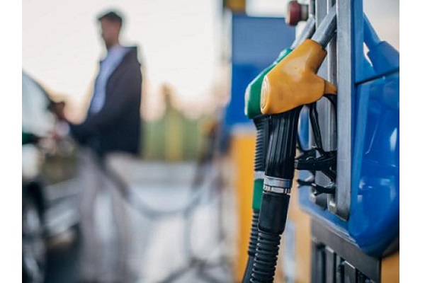 El precio del diésel en las diferentes ciudades del país seguirá estable en 9.065 pesos por galón.