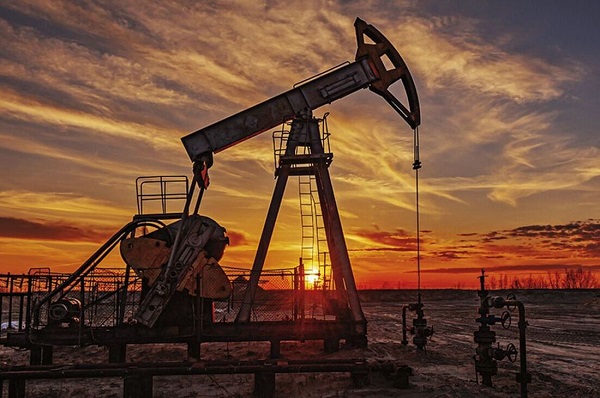 Datos demuestran la clara caída de la inversión exploratoria de las empresas privadas, como también el impacto ocasionado por la reforma de Petro.