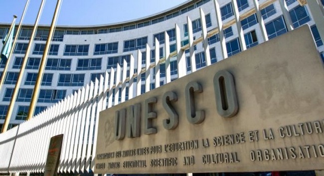 Los otros proyectos que recibirán fondos del FIDC  están en Barbados, Botsuana, Costa de Marfil, Egipto, Ghana, Nigeria, Pakistán y Túnez. 