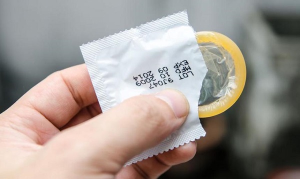 El gobierno mostró su preocupación por la reducción del uso de los preservativos. Según cifras de Onusida, en el último año se han registrado en el país, 48.000 casos de personas contagiadas