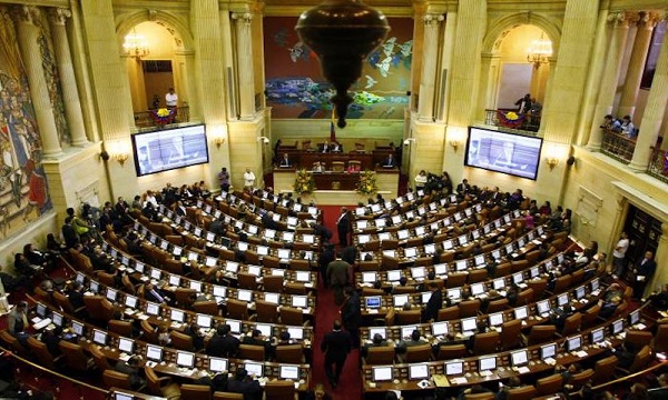 Esta es la primera reforma social que presenta Petro, a la cual le seguirán otras como la laboral, de pensiones y hasta un cambio de la matriz energética.