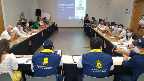 La entidad aseguró que la Contraloría estimó que se necesitan 301 billones de pesos adicionales.