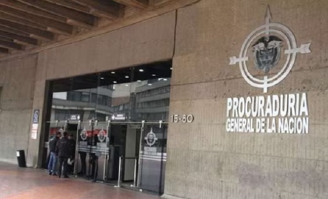 Foto referencia