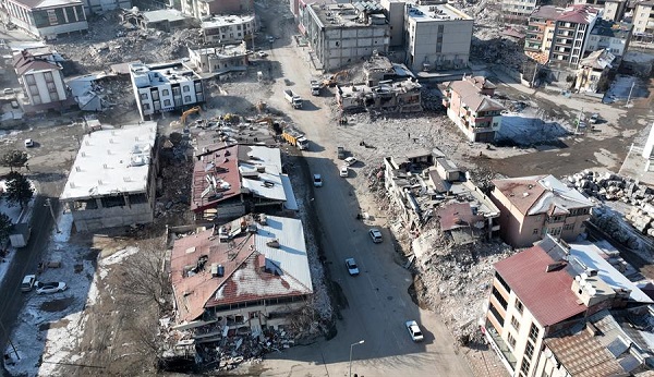 https://www.elinformador.com.co/index.php/general/79-nacional/293074-colombia-envia-equipos-medicos-para-ayudar-victimas-del-terremoto-en-turquia
