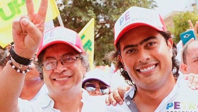Foto referencia