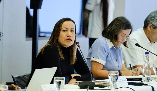 El Cambio Radical presentó recientemente una contrarreforma a la salud, para salvaguardar el sistema actual modificando algunos parámetros para la mejora del usuario en Colombia. 