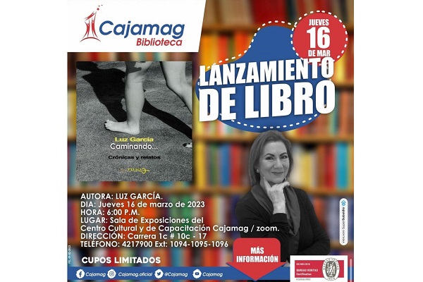 El libro invita a reflexionar sobre la vida diaria, sobre los encuentros con las personas y lo que se aprende de ella.