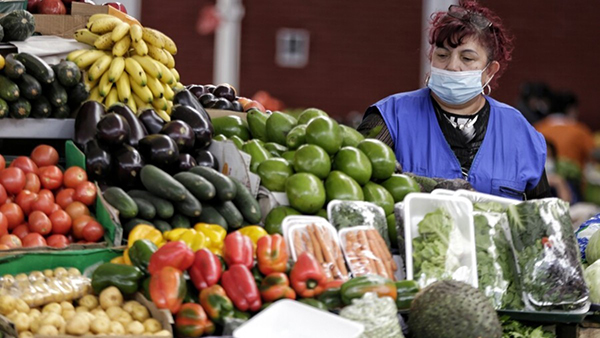 En dicho debate se buscará otra alternativa para no afectar el bolsillo de los colombianos.