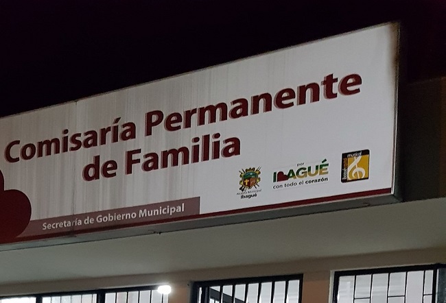 Foto referencia