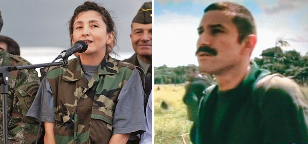 Operación Jaque: El golpe maestro