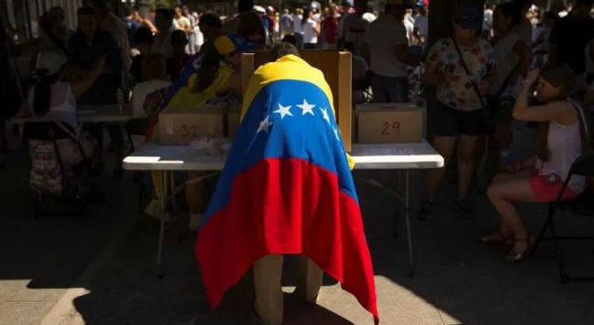 Foto referencia