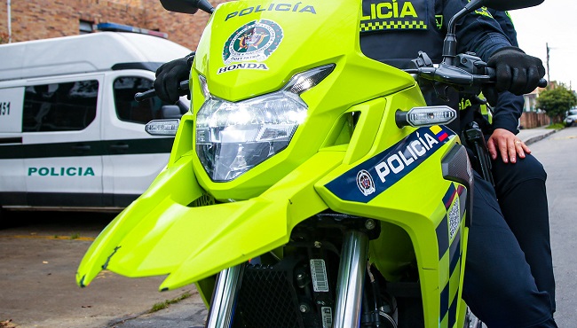 Foto referencia
