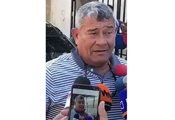 Se siguen perdiendo las bases del fútbol local, Santa Marta no cuenta con grandes deportistas actualmente que brillen en clubes, siendo algo crítico y criticado por no ser tenido en cuenta en clubes importantes.