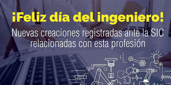 La ingeniería aplica los conocimientos y métodos científicos a la invención o perfeccionamiento de tecnologías de manera pragmática y ágil.